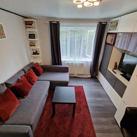 Comfy Apartment, Self Check-In 24H-Day, 7Days-Week, Sleep 4 - In Devon, Dartmoor, Near A38 Teigngrace Bagian luar foto
