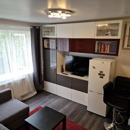 Comfy Apartment, Self Check-In 24H-Day, 7Days-Week, Sleep 4 - In Devon, Dartmoor, Near A38 Teigngrace Bagian luar foto