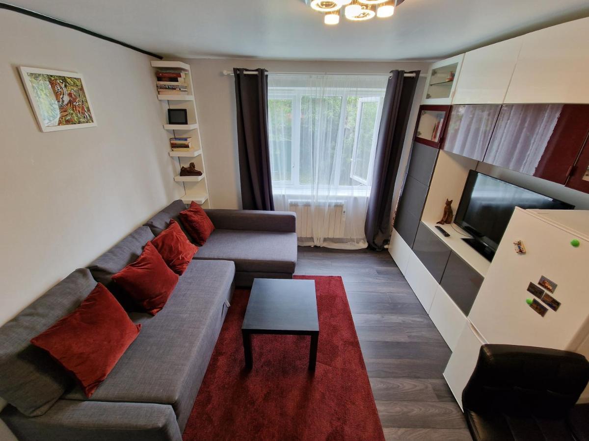 Comfy Apartment, Self Check-In 24H-Day, 7Days-Week, Sleep 4 - In Devon, Dartmoor, Near A38 Teigngrace Bagian luar foto