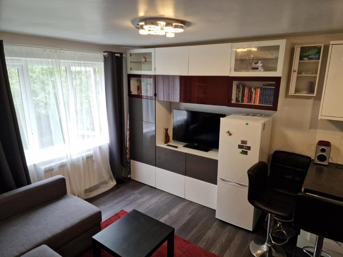 Comfy Apartment, Self Check-In 24H-Day, 7Days-Week, Sleep 4 - In Devon, Dartmoor, Near A38 Teigngrace Bagian luar foto