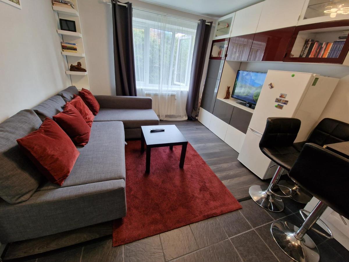 Comfy Apartment, Self Check-In 24H-Day, 7Days-Week, Sleep 4 - In Devon, Dartmoor, Near A38 Teigngrace Bagian luar foto