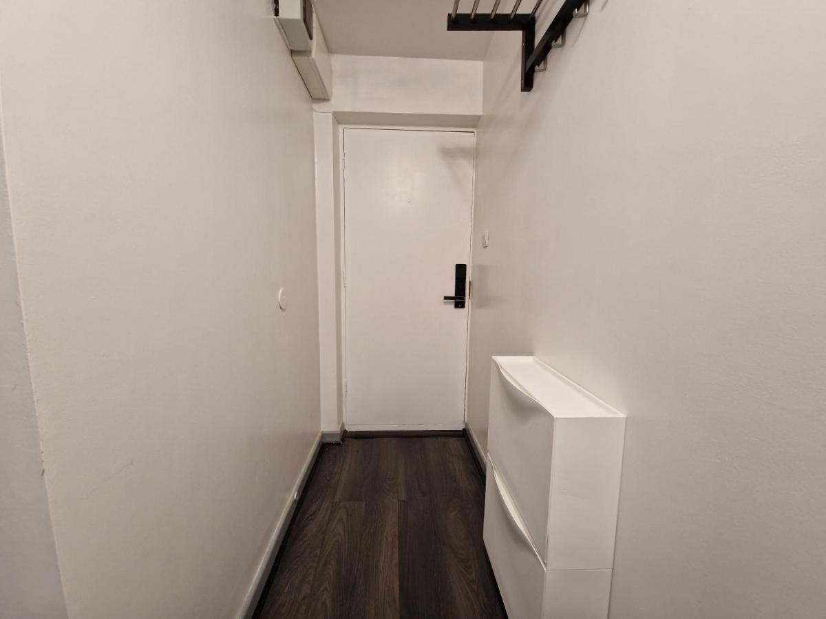 Comfy Apartment, Self Check-In 24H-Day, 7Days-Week, Sleep 4 - In Devon, Dartmoor, Near A38 Teigngrace Bagian luar foto